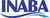 INABA