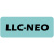 LLC-NEO