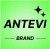 ANTEVI