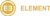 Патчи Element