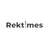 Rektimes