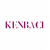 KENBACI