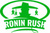 Спиннинги Ronin Rush