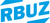 Реле RBUZ