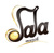 Sala Muzik