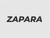Zapara