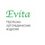 Evita-orto
