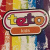 Брюки и джинсы для девочек teto kids