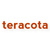 teracota