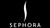 Sephora Collection