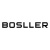 Автомобильные компрессоры BOSLLER