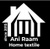 Ani Raam