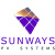 Sunways