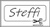 Полотенца пляжные Steffi
