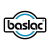 Разбавители и растворители автомобильных красок Baslac