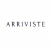 Arriviste