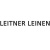 LEITNER LEINEN