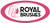 Royal Rose