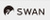 Swan Speakers