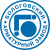БАЗ