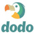 Пазлы для малышей Dodo