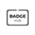 BadgeHub