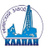 Уфимский завод Клапан