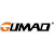 Gumao