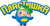 Пластишка