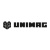 UNIMAG