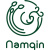 Namqin