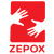 zepox