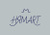 НяMart