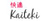 Kaiteki