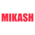MIKASH
