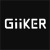 Giiker