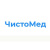 ЧистоМед