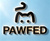 PAWFED