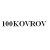 100KOVROV