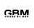 GradeByMEY