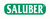 Saluber