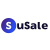 uSale