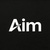 AimmiA