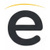 eSIMlite