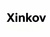 Xinkov
