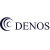 DENOS