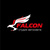Falcon58