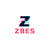 ZBES