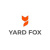 YARD FOX