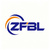 ZFBL